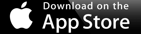 Tehilím en App Store