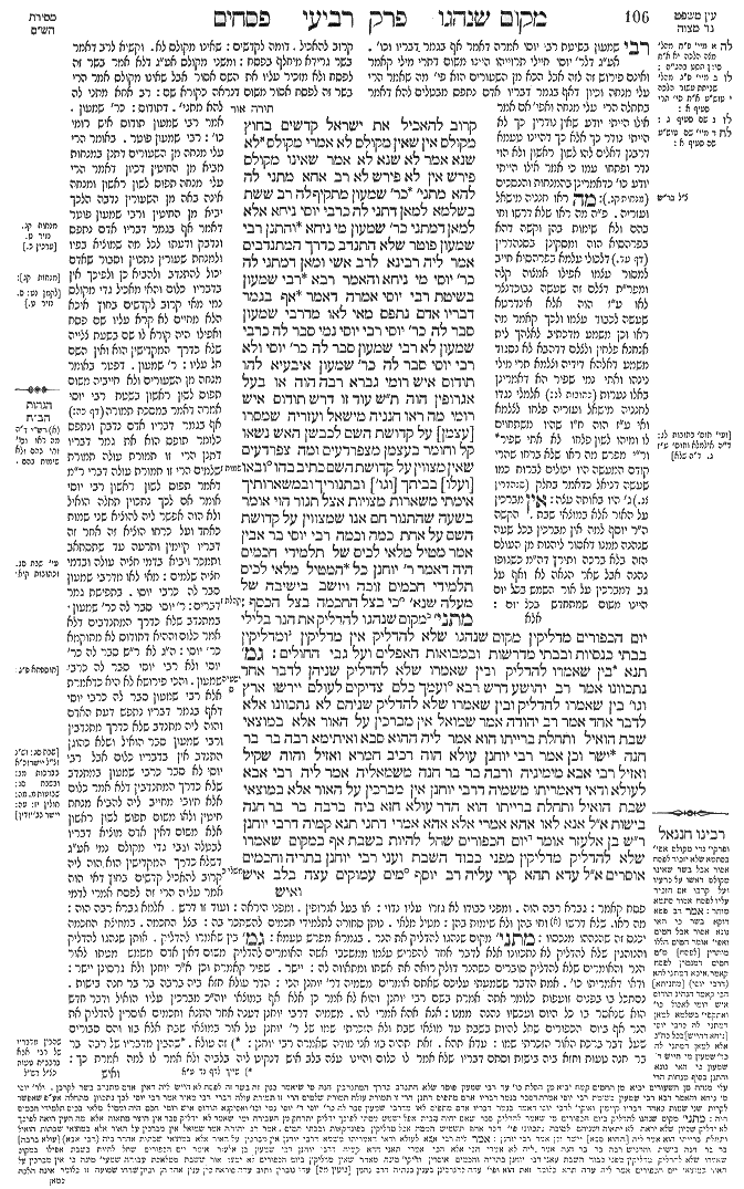 Pesahim 53b