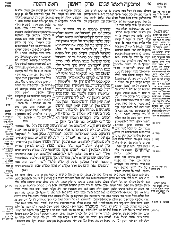 Rosh Hashanah 8b