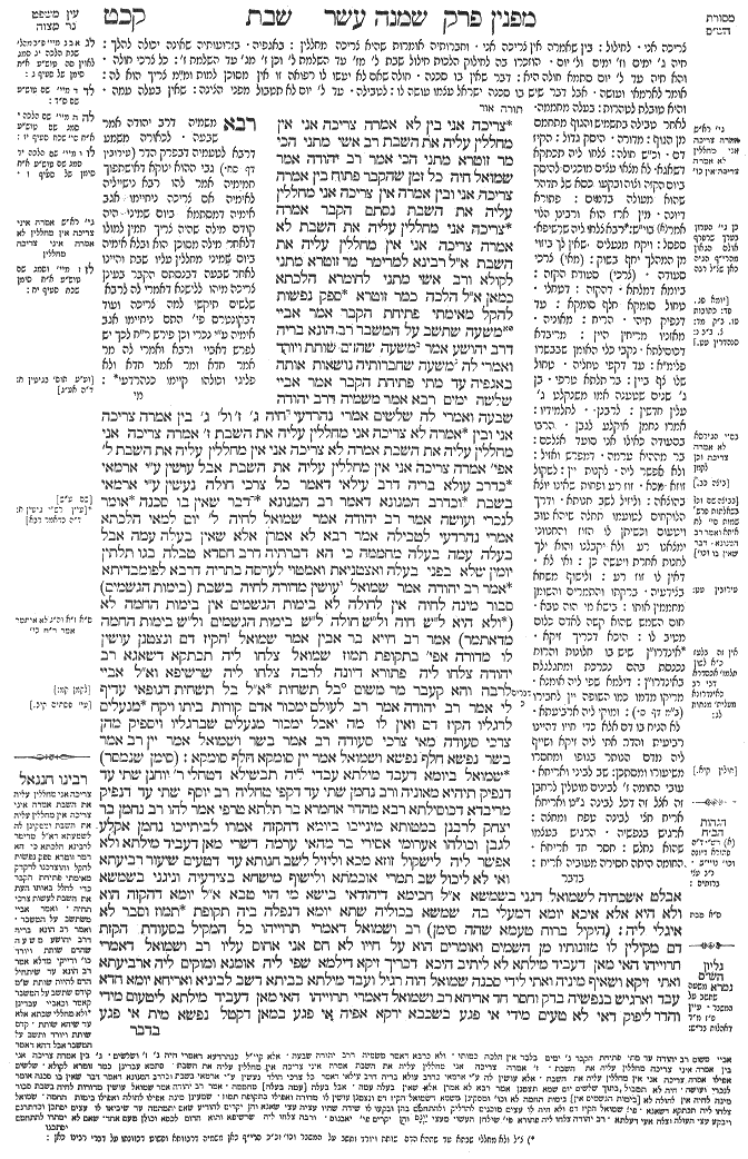 Shabbat 129a