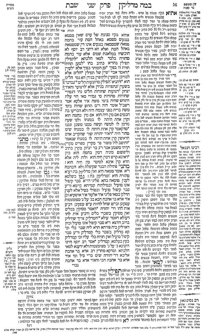 Shabbat 28b