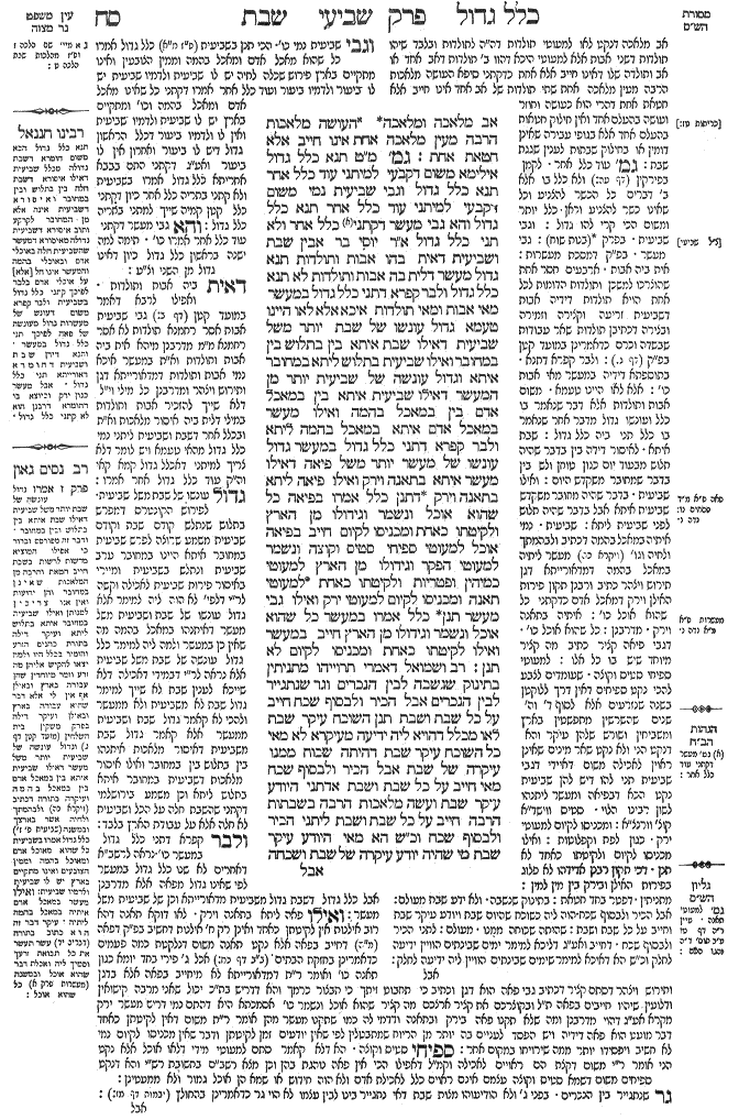 Shabbat 68a