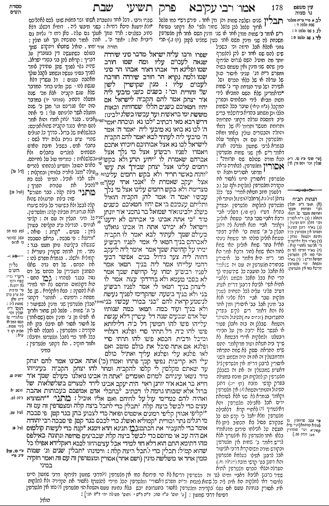 Shabbat 89b