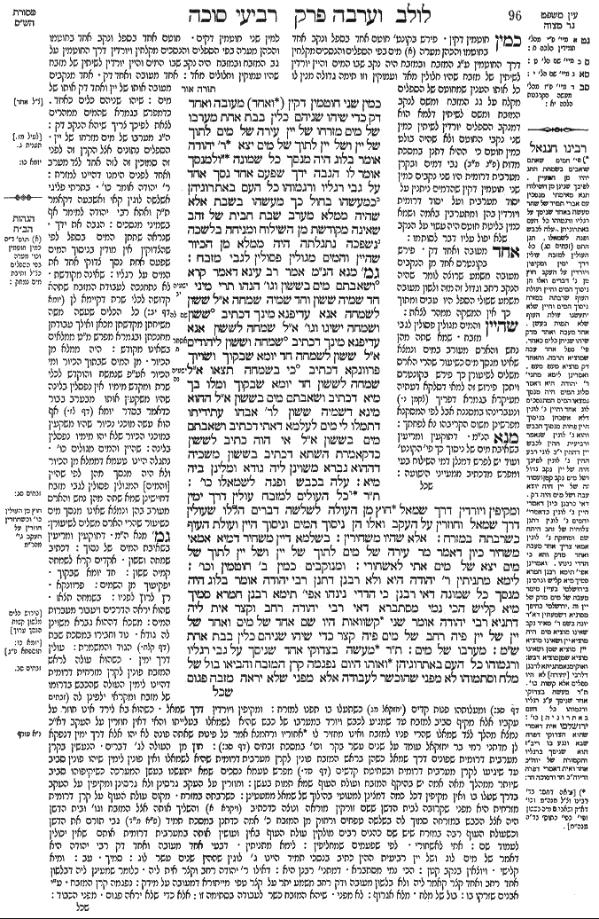 Sukkah 48b